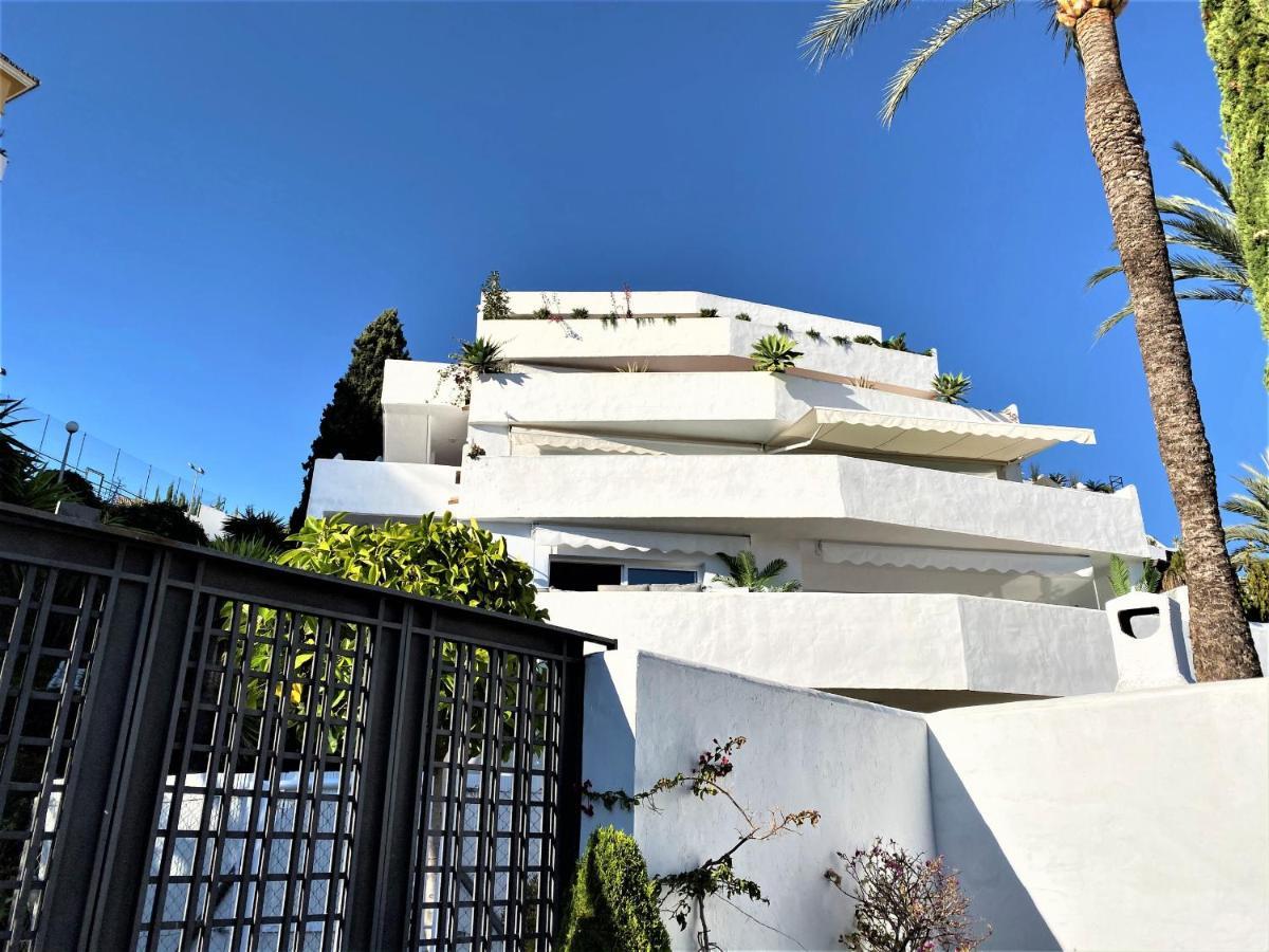 Jardines De Andalucía - Exquisite Newly Renovated Apartment *